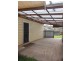 256 Eaglehawk Road, Bendigo VIC 3550