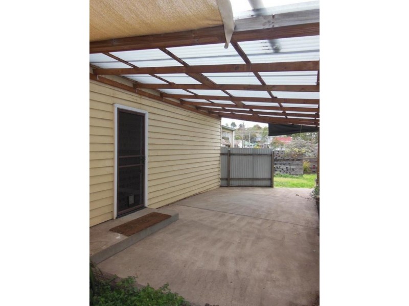 256 Eaglehawk Road, Bendigo VIC 3550