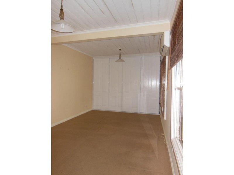 256 Eaglehawk Road, Bendigo VIC 3550