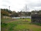 256 Eaglehawk Road, Bendigo VIC 3550