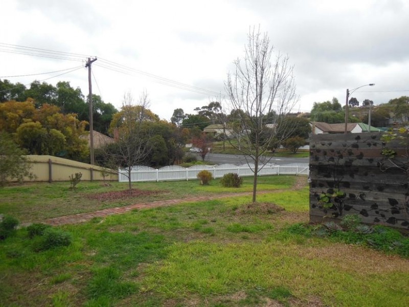 256 Eaglehawk Road, Bendigo VIC 3550