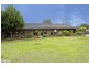 799 Strathfieldsaye Road, Strathfieldsaye VIC 3551