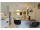 799 Strathfieldsaye Road, Strathfieldsaye VIC 3551
