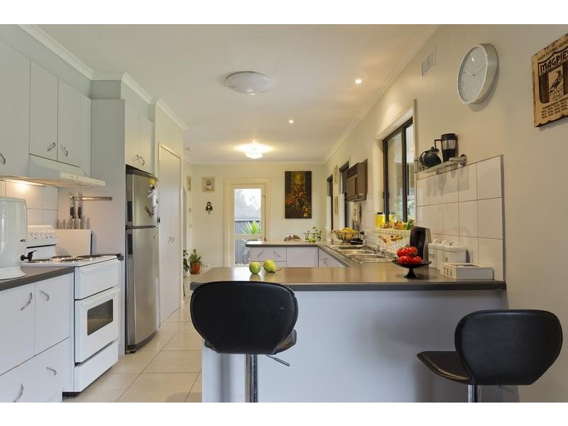 799 Strathfieldsaye Road, Strathfieldsaye VIC 3551
