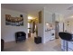 799 Strathfieldsaye Road, Strathfieldsaye VIC 3551