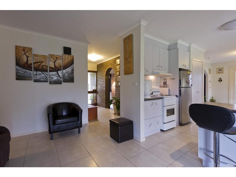 799 Strathfieldsaye Road, Strathfieldsaye VIC 3551