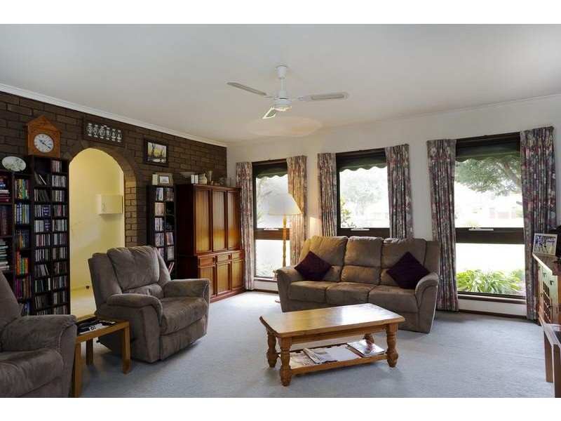 799 Strathfieldsaye Road, Strathfieldsaye VIC 3551