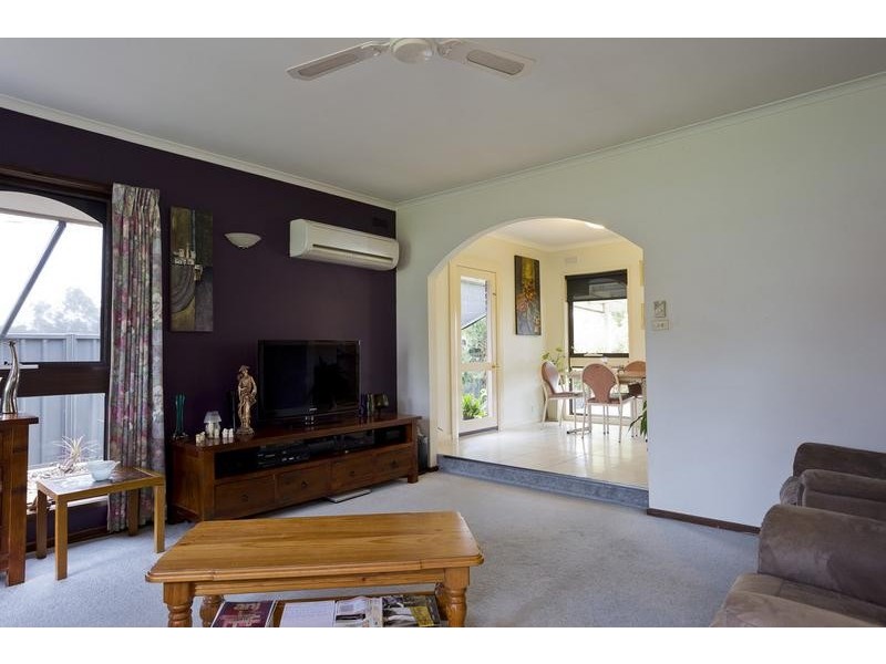 799 Strathfieldsaye Road, Strathfieldsaye VIC 3551