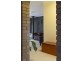 799 Strathfieldsaye Road, Strathfieldsaye VIC 3551