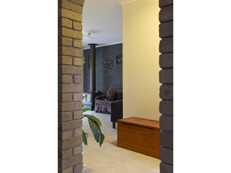 799 Strathfieldsaye Road, Strathfieldsaye VIC 3551
