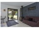 799 Strathfieldsaye Road, Strathfieldsaye VIC 3551