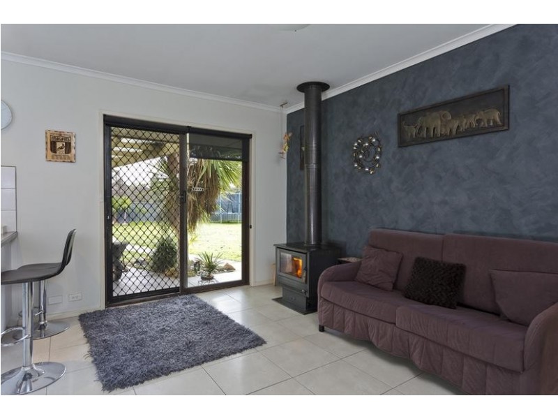 799 Strathfieldsaye Road, Strathfieldsaye VIC 3551