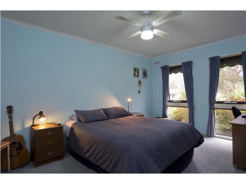799 Strathfieldsaye Road, Strathfieldsaye VIC 3551