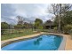 799 Strathfieldsaye Road, Strathfieldsaye VIC 3551