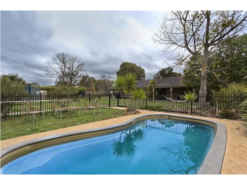 799 Strathfieldsaye Road, Strathfieldsaye VIC 3551