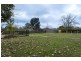 799 Strathfieldsaye Road, Strathfieldsaye VIC 3551