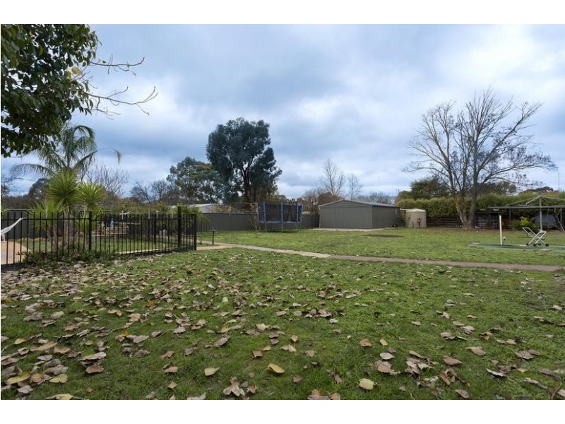 799 Strathfieldsaye Road, Strathfieldsaye VIC 3551