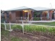 19 Hodgkinson Street, Kennington VIC 3550
