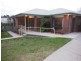 19 Hodgkinson Street, Kennington VIC 3550