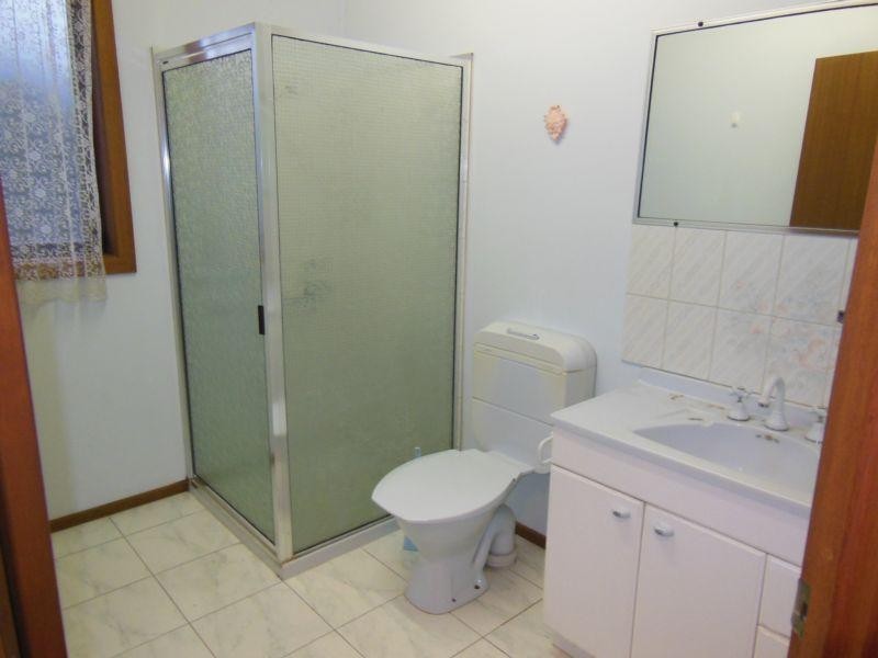 19 Hodgkinson Street, Kennington VIC 3550