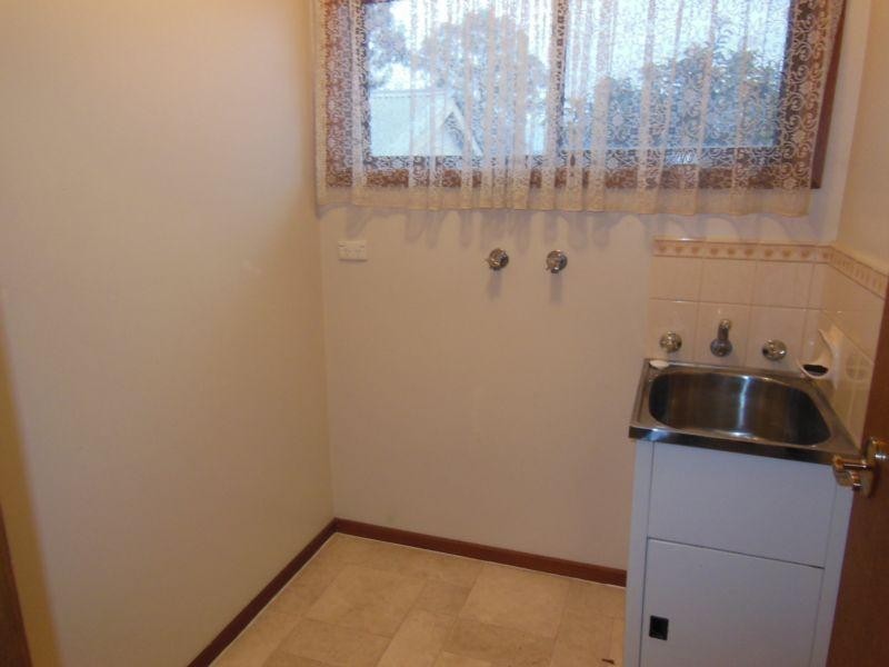 19 Hodgkinson Street, Kennington VIC 3550