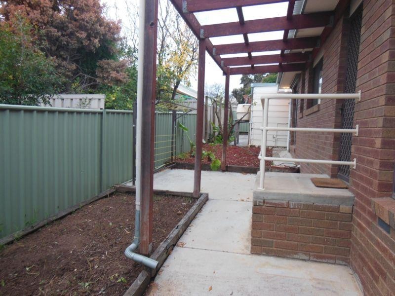 19 Hodgkinson Street, Kennington VIC 3550