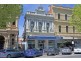 28 Pall Mall, Bendigo VIC 3550