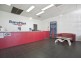 28 Pall Mall, Bendigo VIC 3550
