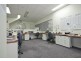 28 Pall Mall, Bendigo VIC 3550