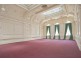 28 Pall Mall, Bendigo VIC 3550