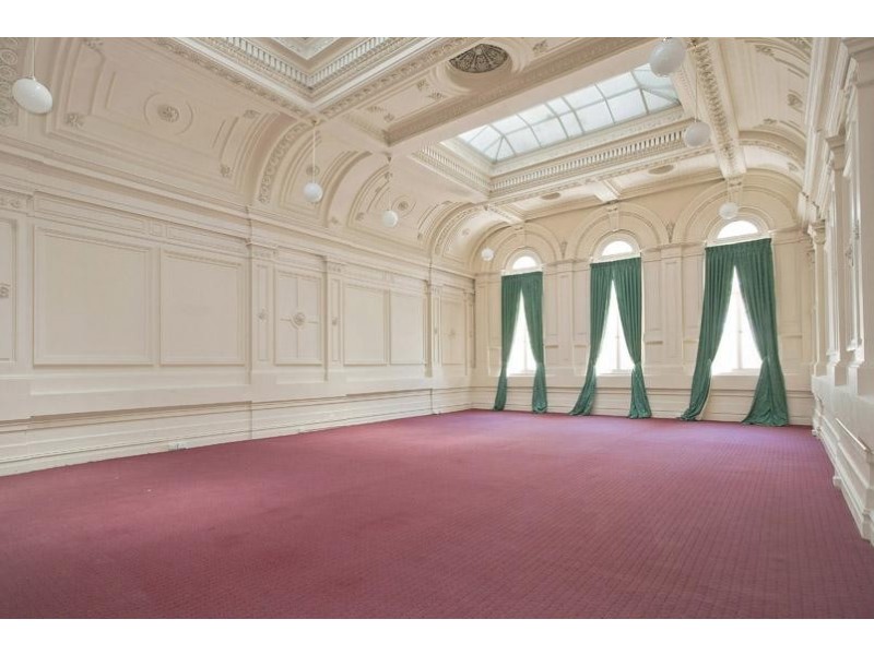 28 Pall Mall, Bendigo VIC 3550