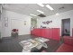 28 Pall Mall, Bendigo VIC 3550