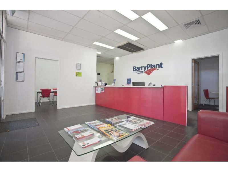 28 Pall Mall, Bendigo VIC 3550