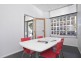 28 Pall Mall, Bendigo VIC 3550