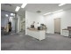 28 Pall Mall, Bendigo VIC 3550