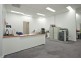 28 Pall Mall, Bendigo VIC 3550