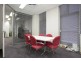 28 Pall Mall, Bendigo VIC 3550