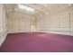 28 Pall Mall, Bendigo VIC 3550