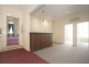 28 Pall Mall, Bendigo VIC 3550