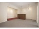 28 Pall Mall, Bendigo VIC 3550