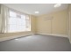28 Pall Mall, Bendigo VIC 3550