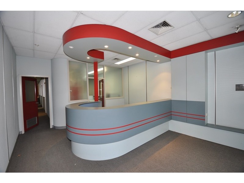 108 Pall Mall, Bendigo VIC 3550