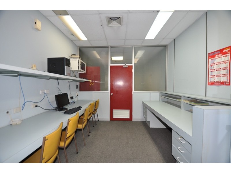 108 Pall Mall, Bendigo VIC 3550