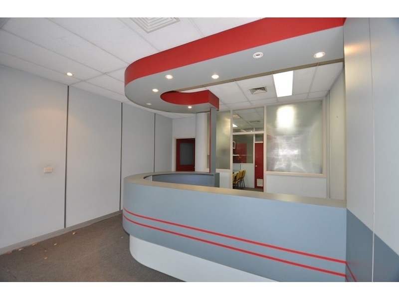 108 Pall Mall, Bendigo VIC 3550