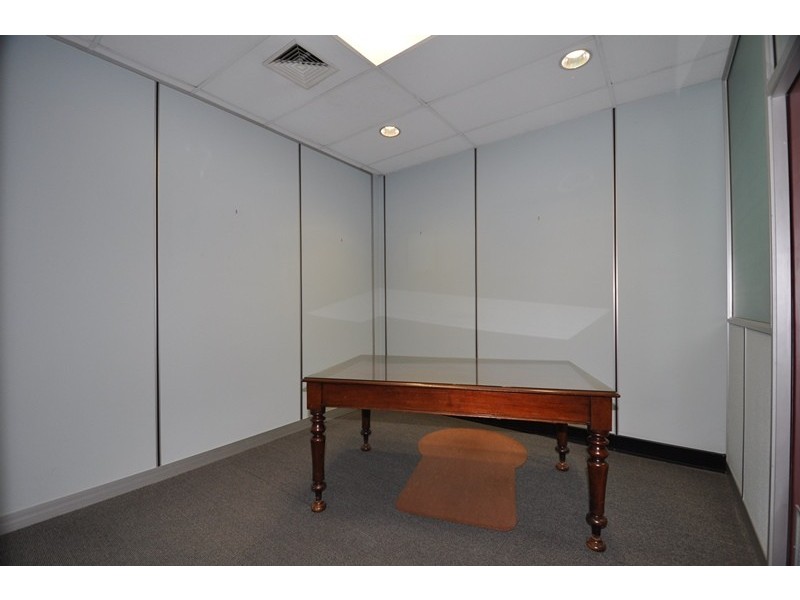 108 Pall Mall, Bendigo VIC 3550