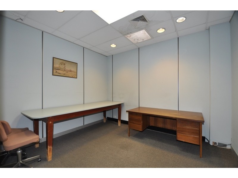 108 Pall Mall, Bendigo VIC 3550