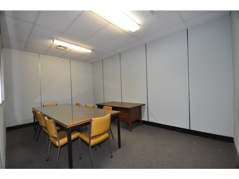 108 Pall Mall, Bendigo VIC 3550