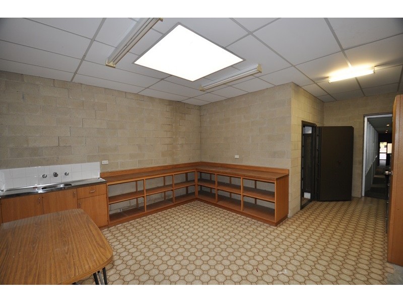 108 Pall Mall, Bendigo VIC 3550