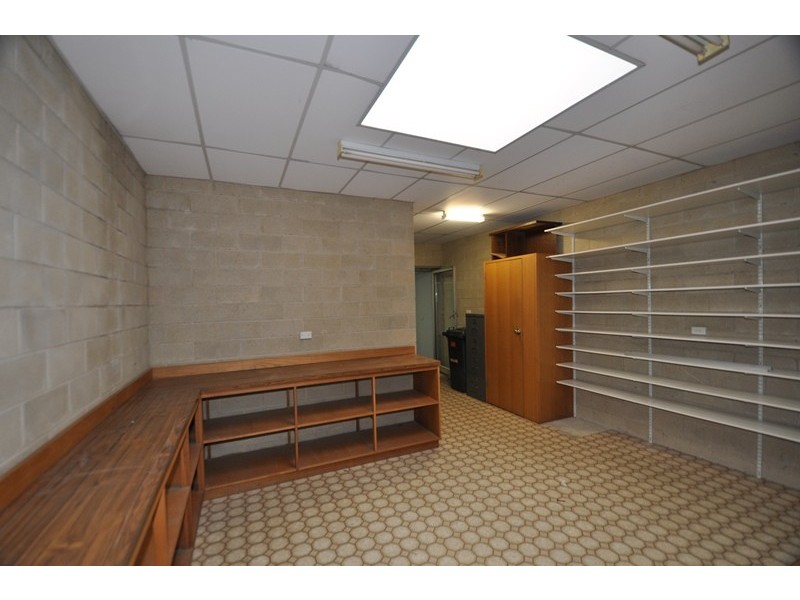 108 Pall Mall, Bendigo VIC 3550