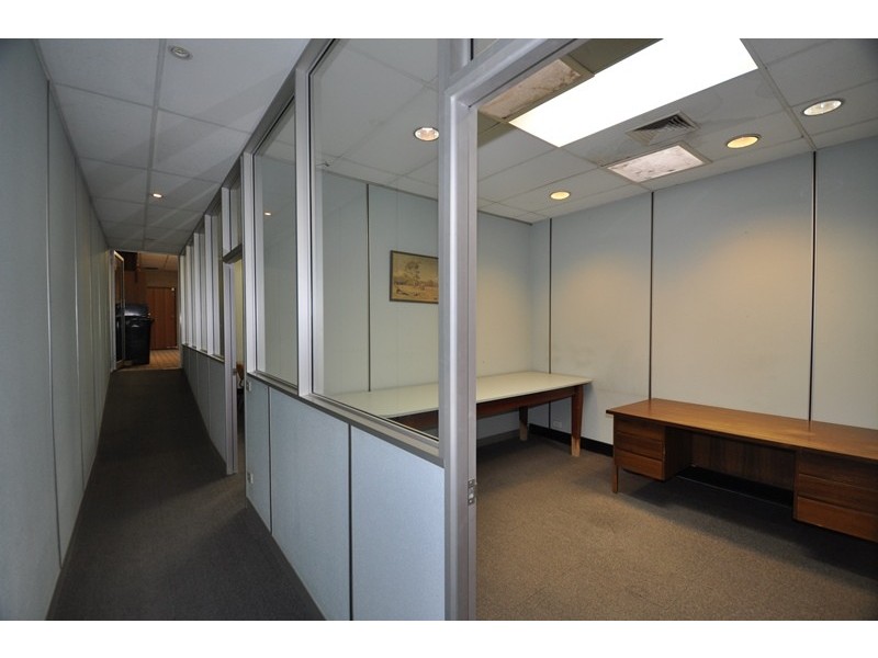 108 Pall Mall, Bendigo VIC 3550